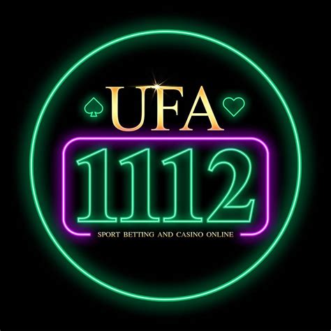 UFA1112 - สล็อตออนไลน์ที่ให้ความมั่นใจ แจกทุกวันไม่มีข้อจำกัด